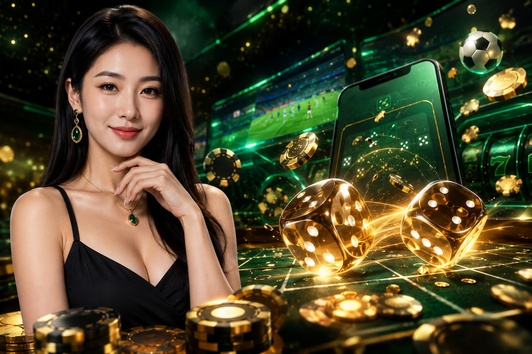 ma555