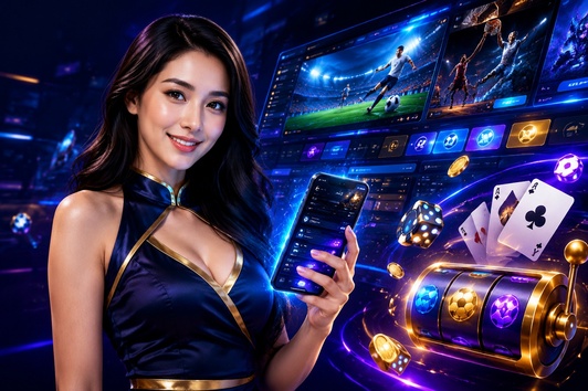 ma555