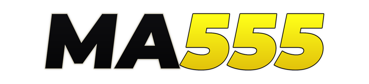 ma555